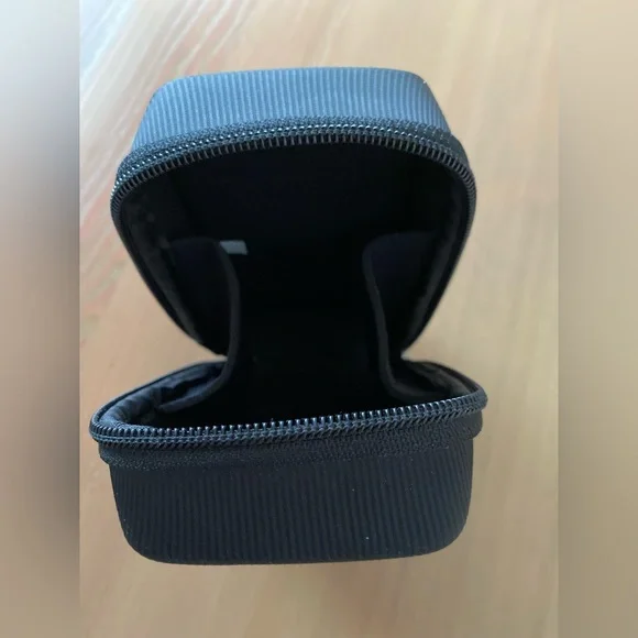 Gravis hard-shell case - Picture 5 of 5